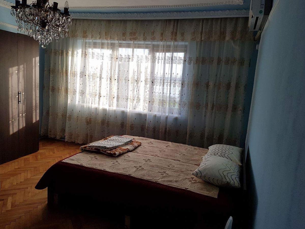 Clisura Dunarii - Casa Giovanni Moldova Veche Exteriör bild