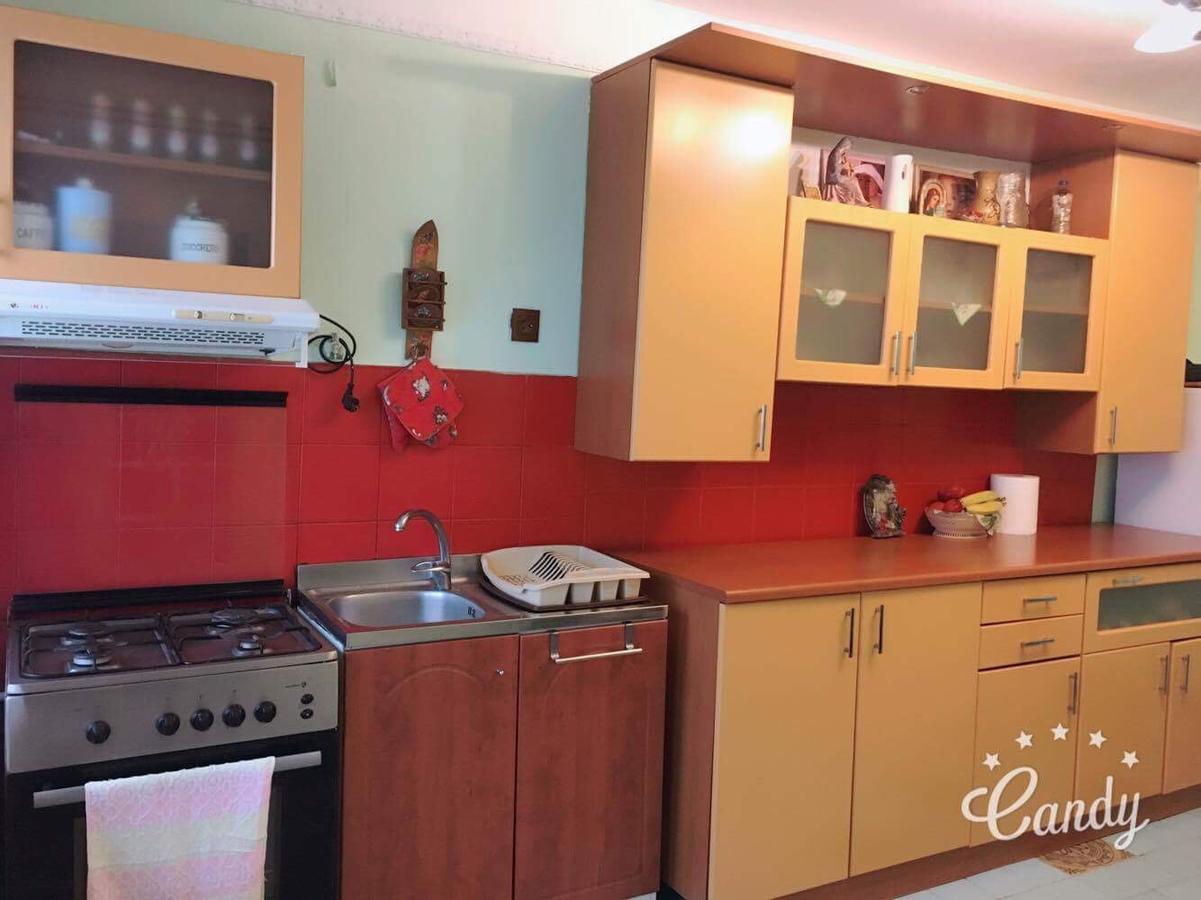Clisura Dunarii - Casa Giovanni Moldova Veche Exteriör bild
